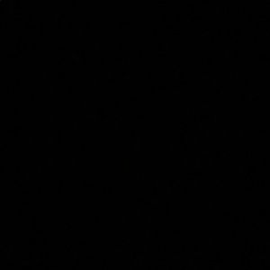 Meet your Posher, Levar